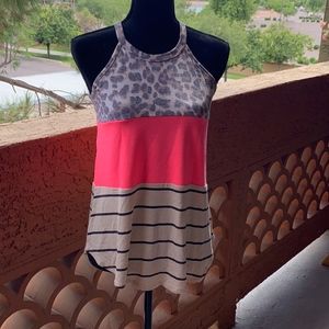 🌵Super Cute Summer Tank Top🌵